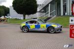 BMWZ4M_Police 016.jpg